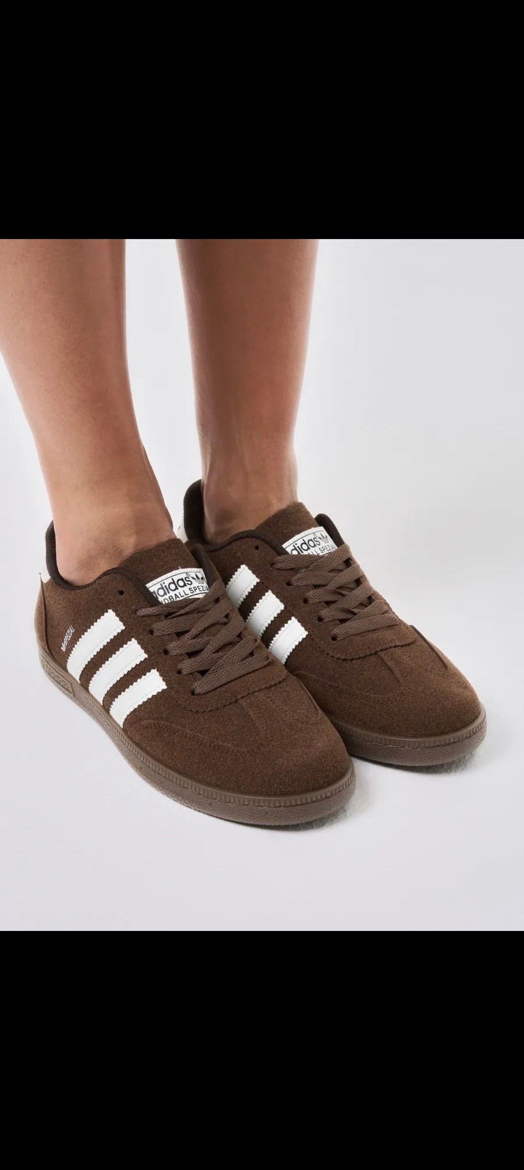 ,кроссовки adidas samba deco spezial коричневый,adidas samba brown,кроссовки adidas samba,adidas samba