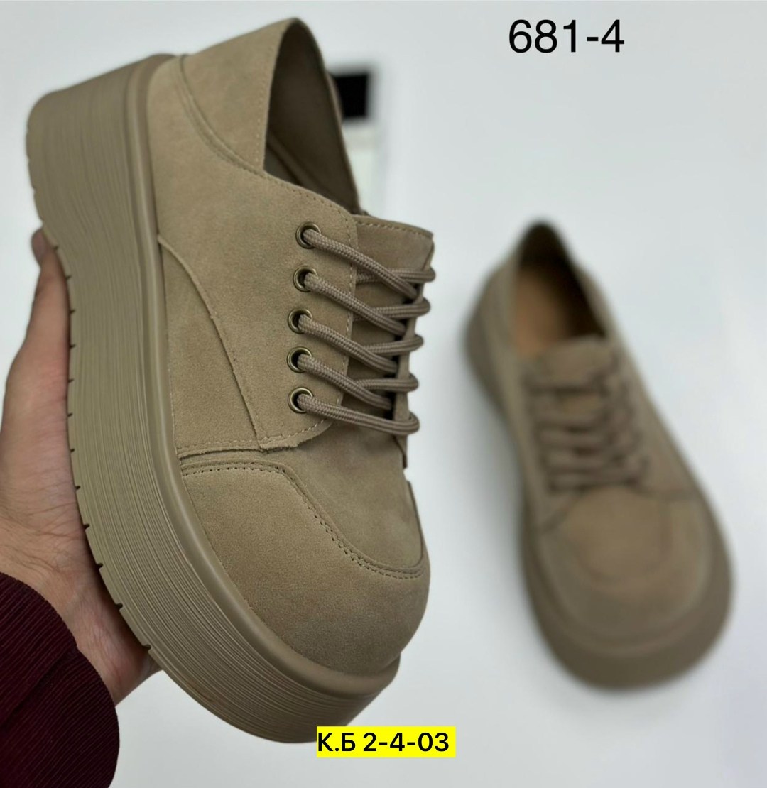 , женская,повседневная ,полуботинки женские,обуви