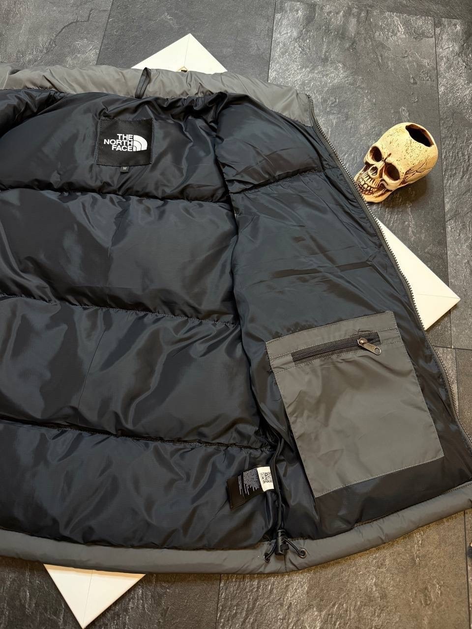 жилетка the north face,жилетка прада мужская,жилетка tnf,жилетка мужская,жилет the north face