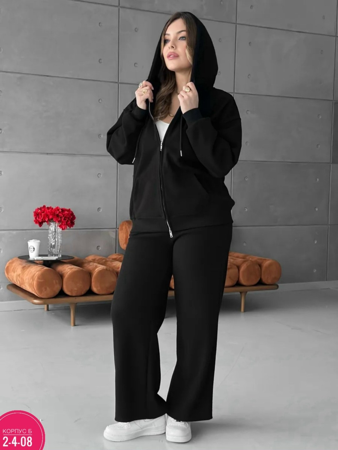 спортивные костюмы женские,спортивные костюмы,трикотажные костюмы,женские костюмы,костюм на флис