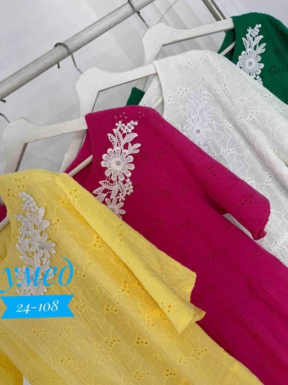 платье летнее женское,платья ,платье,платье женское летнее больших размеров,женское платье