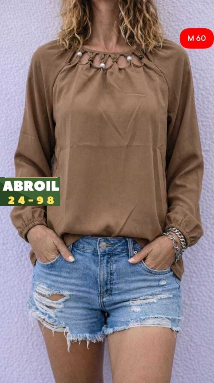 блузка женская,женская блуза,женская кофта,блузка модная,блузка стильная