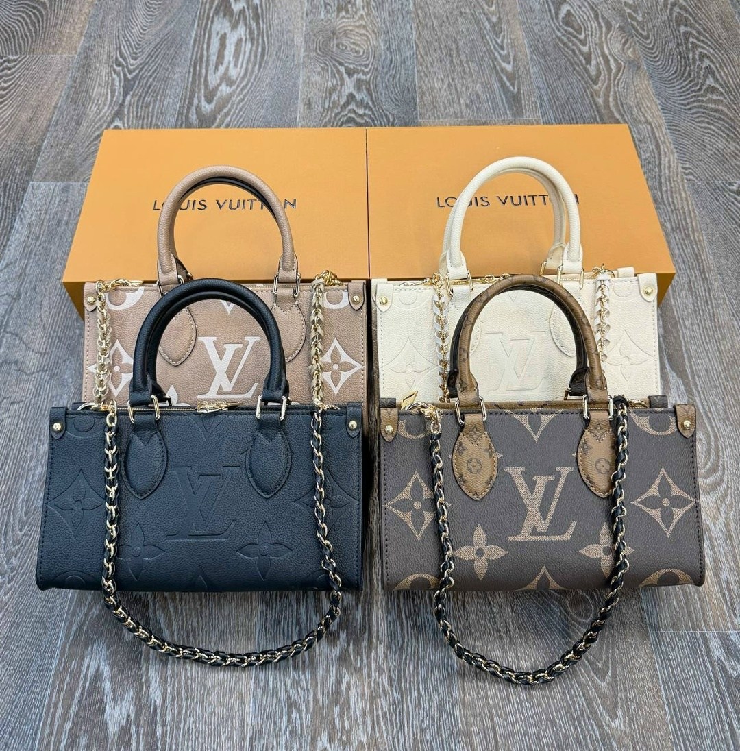сумка на плечо louis vuitton,сумка louis vuitton,сумка луи виттон,сумки луи виттон оригиналы,женская сумка louis vuitton