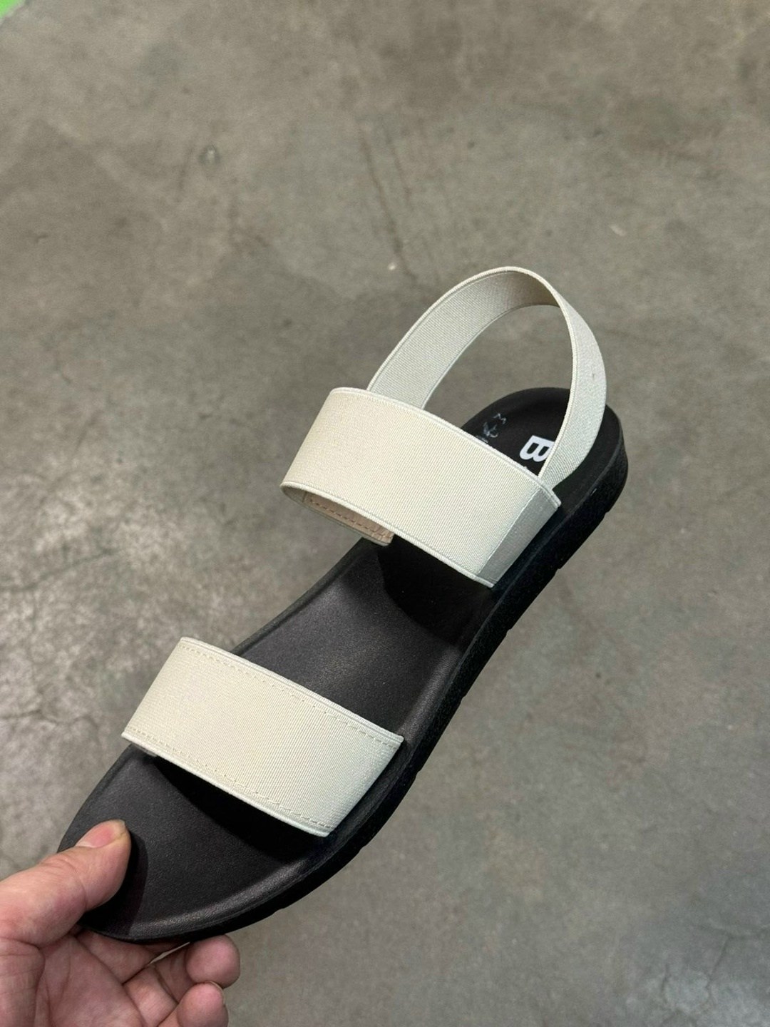 сандалии женские летние,босоножки сандали,босоножки женские,сандалии,сандалии женские