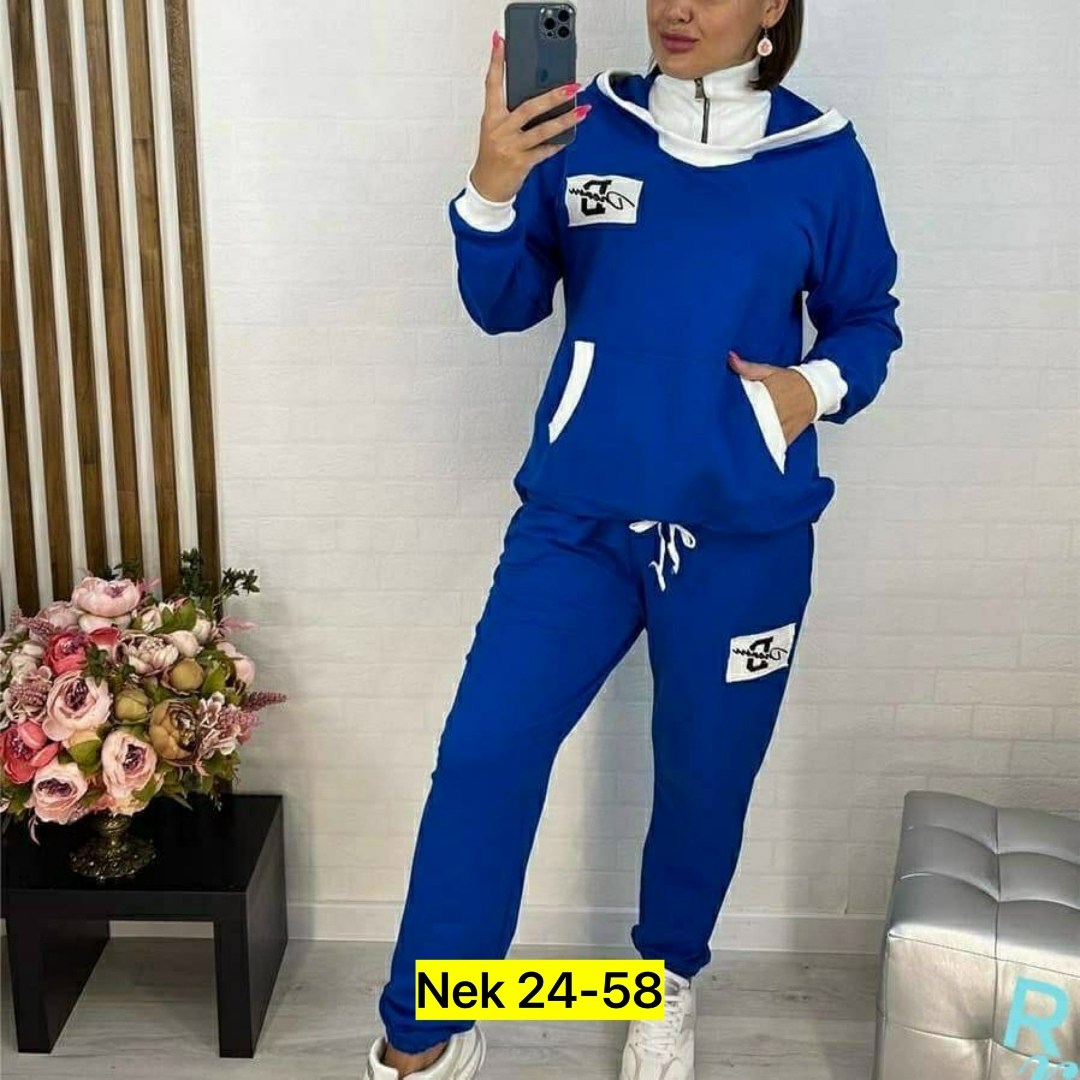 спортивные костюмы женские,костюм женские спортивные костюмы,костюм спортивный женский костюм спортивный,спортивные костюмы женские больших размеров,спортивный костюм для женщин