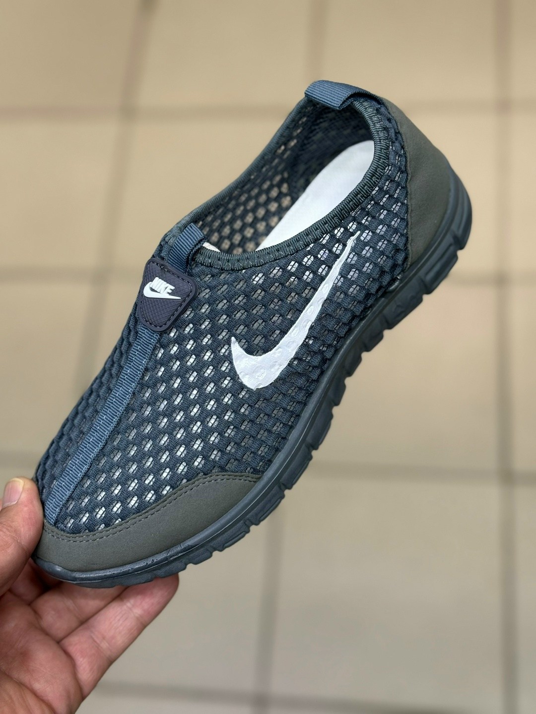 кроссовки найк летние сеточка,летние кроссовки найк мужские в сетку,кроссовки,кроссовки nike,спортивная