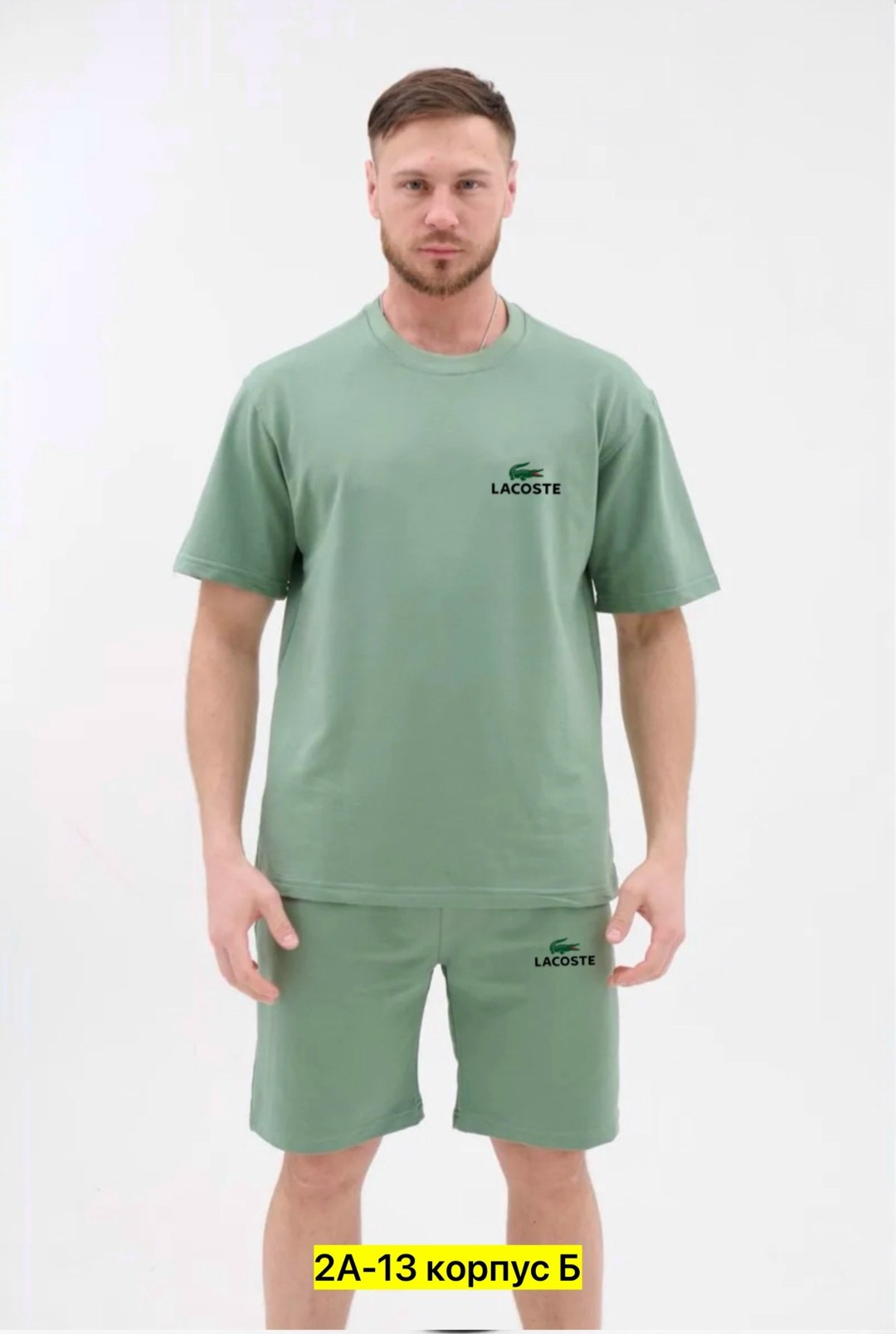 костюм спортивный летний с футболкой и шортами,костюм летний мужской,костюм спортивный мужской,летние костюмы,костюм спортивный летний мужской