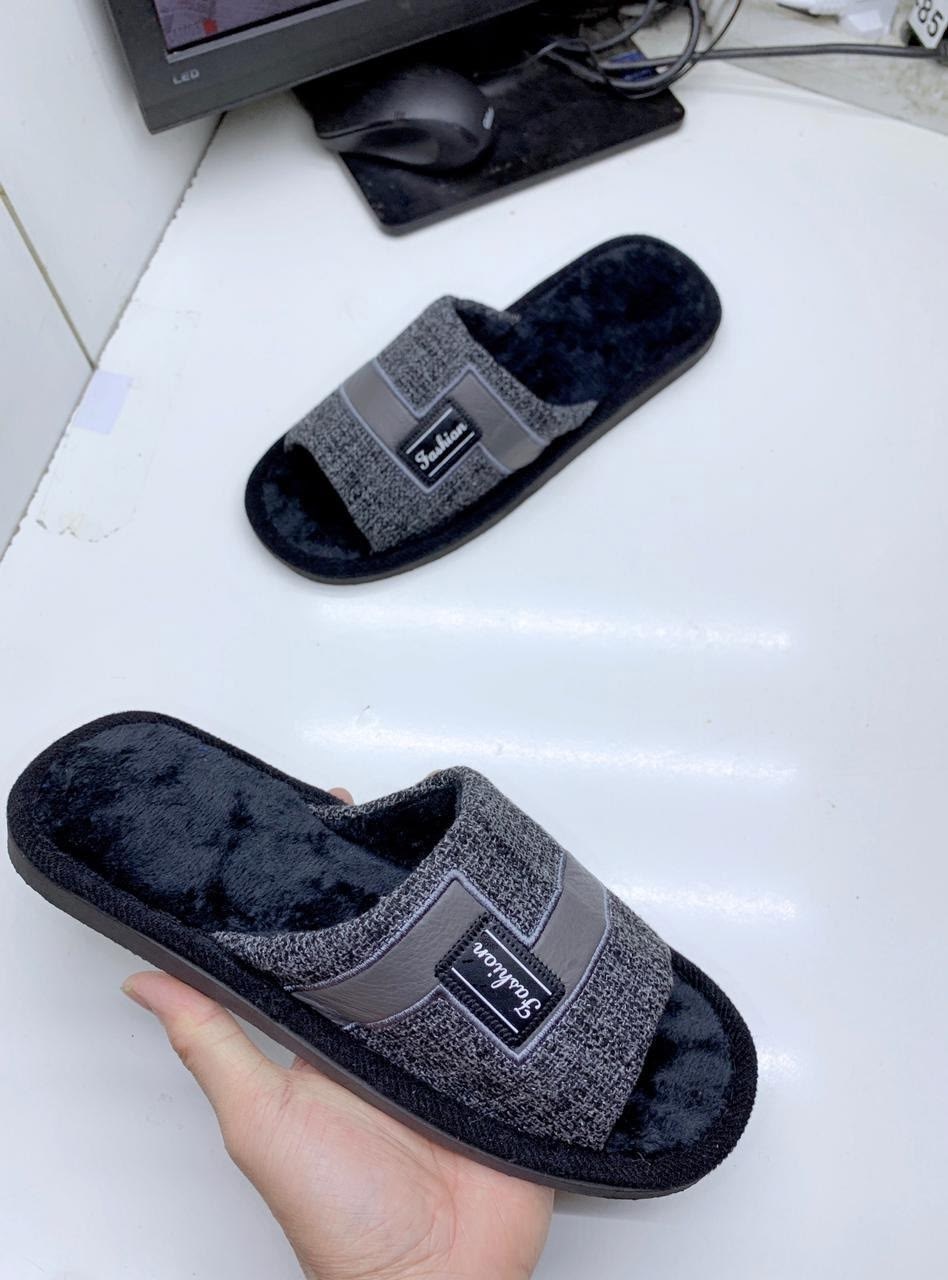 тапочки мужские домашние,тапочки мужские,домашние тапочки,тапки мужские,тапочки мужские арт.м555/4р.43