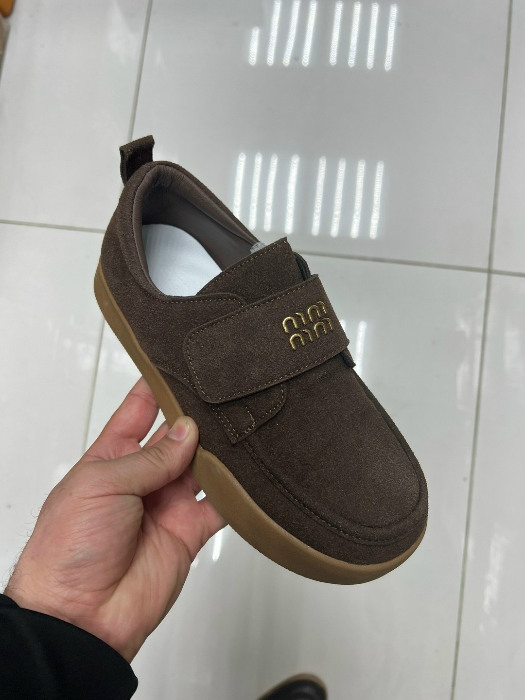 , женская,обуви,женские кеды,кеды замша