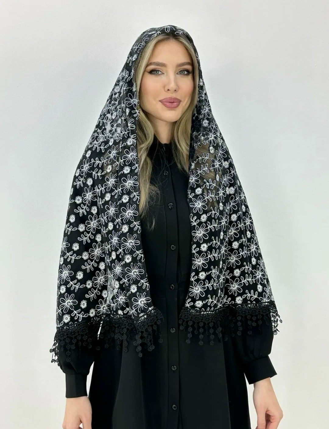 косынка женская,платки и шарфы,женские платки,платок на голову шелковый,шарф женские