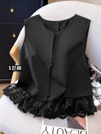 блузка с кружевами,летние блузки,блузка с оборками,блузка белая с кружевом,блузка модная