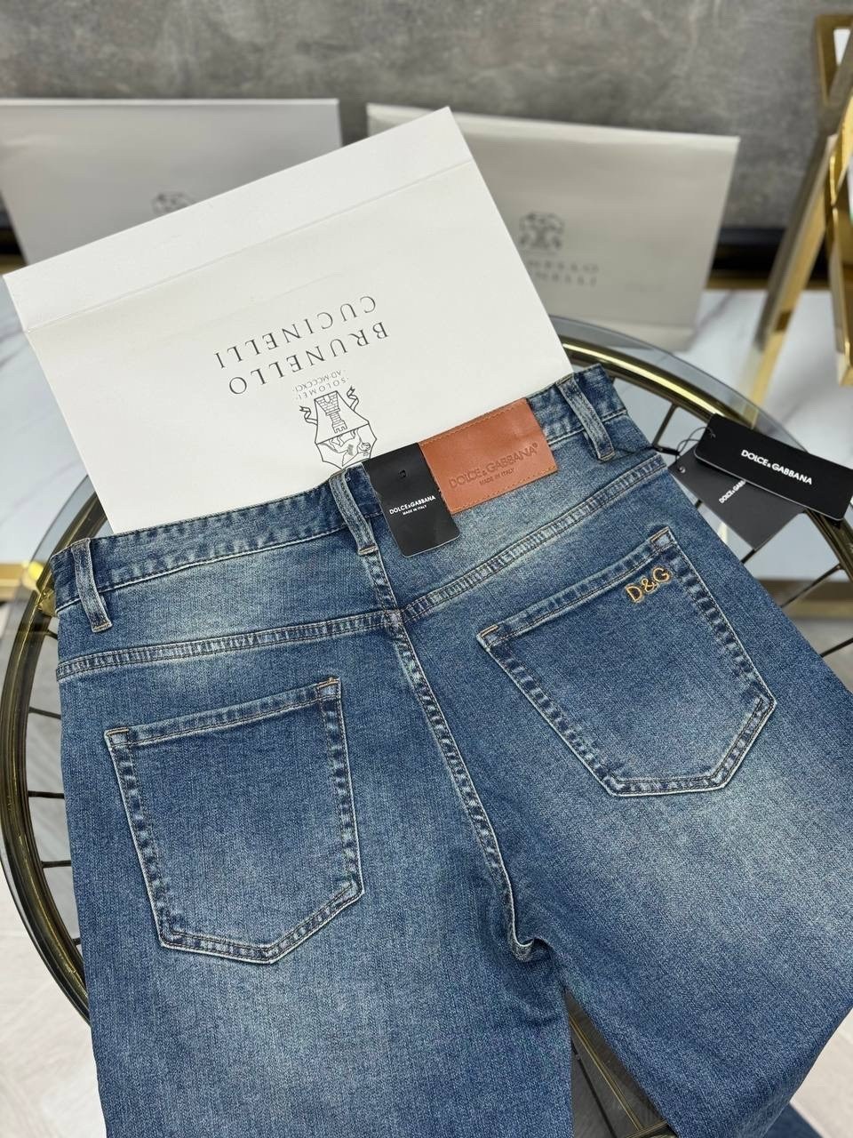 джинсы мужские,джинсы,джинсы джинсы,джинсы стильные,модные джинсы