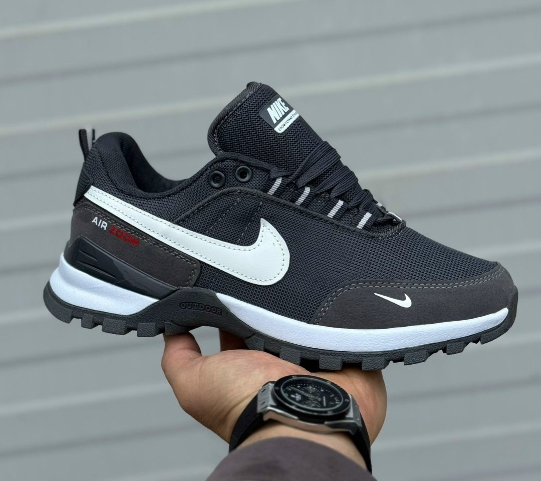 кроссовки adidas terrex ax4 gtx зимние черные,мужские кроссовки adidas,кроссовки adidas,кроссовки мужские adidas terrex,кроссовки адидас мужские