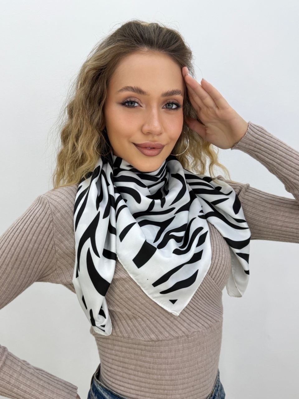 платки женские,платки шелковые,платки шарф,платки шелковый на голову и шею,платка