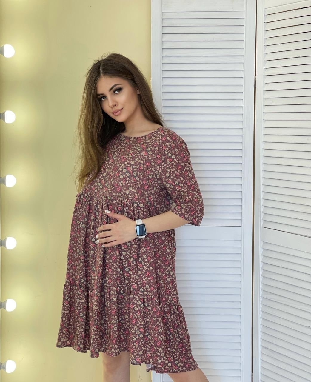 платье женское,платье,летнее платье,платья мини,платье для беременной