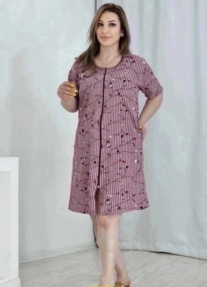 халат женский,халат женский домашний,халат трикотажный,халат,халат женский трикотаж