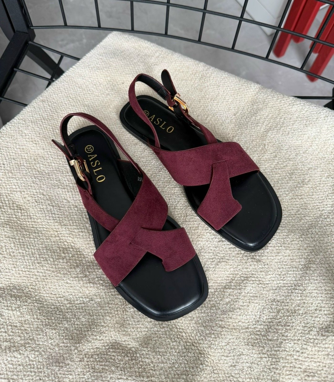 сандали,босоножки cандалии,,женские сандалии,сандалии с ремешками