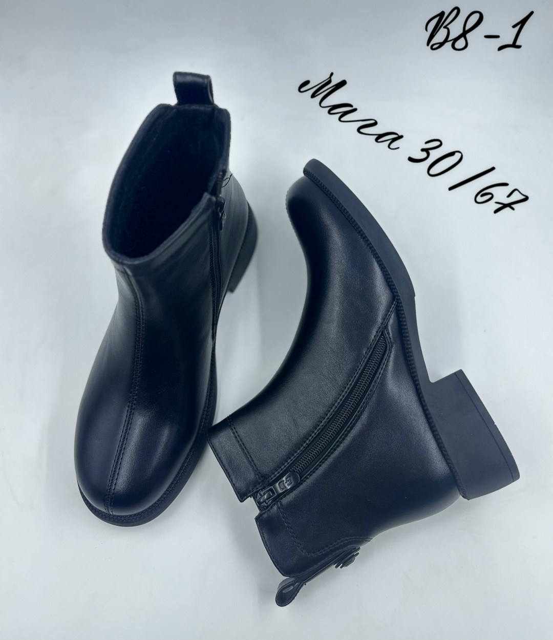 , женская,ботинки женские,обуви,полусапоги