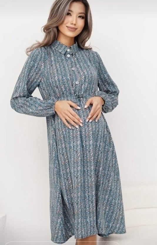 платье для беременных и кормящих,платье для беременной,платье для беременных и кормления,платье для беременных,платье для беременных и кормящих мам