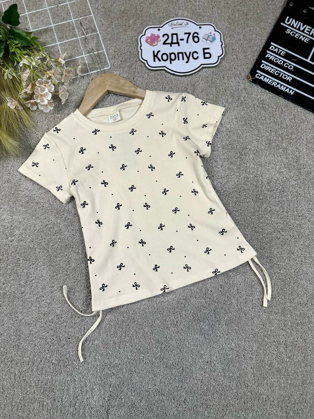 футболки для девочек,детская футболка,футболки детские,футболки детские для девочек,кофта для девочек