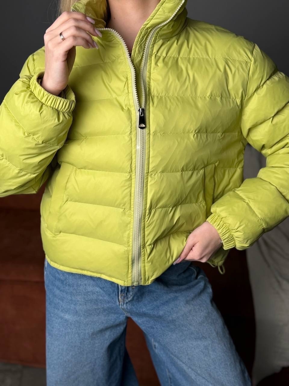 женская куртка,куртка женская бежевая,куртка,укороченная куртка,куртка пуховик