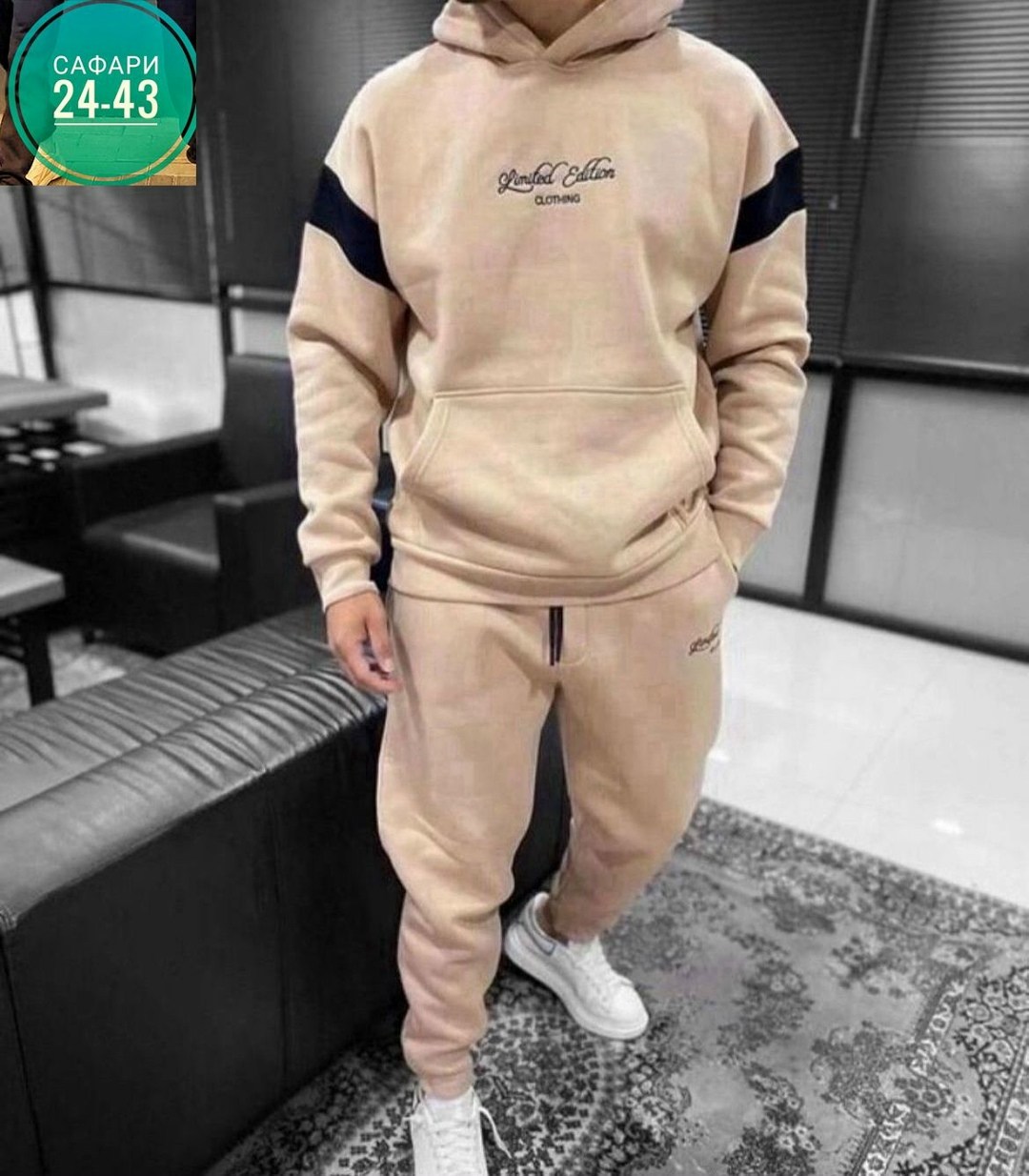 костюм спортивный мужской,мужской теплый спортивный костюм на флисе,мужской спортивный костюм на флисе,мужской спортивный костюм теплый,спортивные костюмы мужские на флисе (графит)