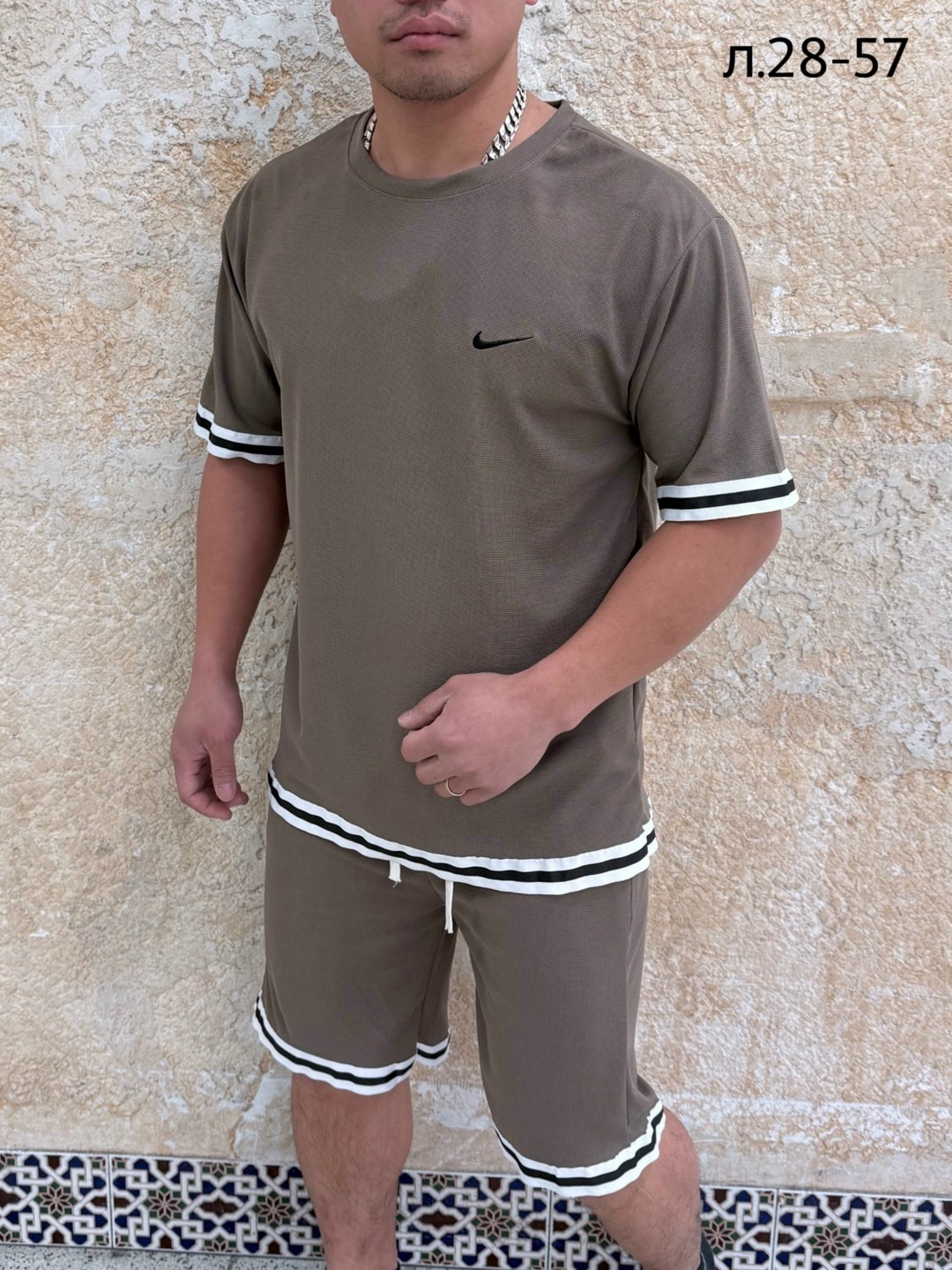 спортивный костюм nike мужской,мужской спортивный костюм,шорты и футболка костюм,костюм спортивный мужской с шортами и футболкой,костюм шорты с футболкой летний спортивный