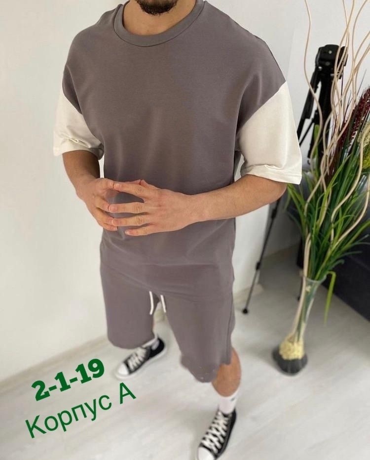 костюм спортивный с шортами и футболкой летний,костюм футболка,костюм спортивный мужской,костюм спортивный с шортами и футболки,мужская мода