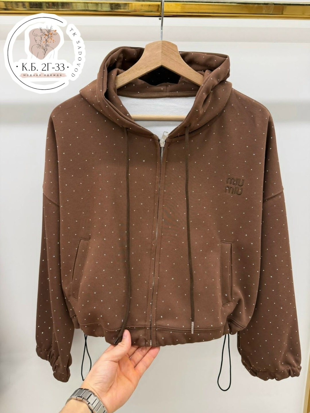 толстовки женская,женская кофта,толстовка,толстовки серый,толстовки с капюшоном