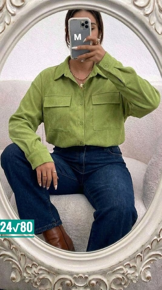 рубашка повседневная,женская рубашка,рубашка стильная,рубашка с штанами,одежда женская