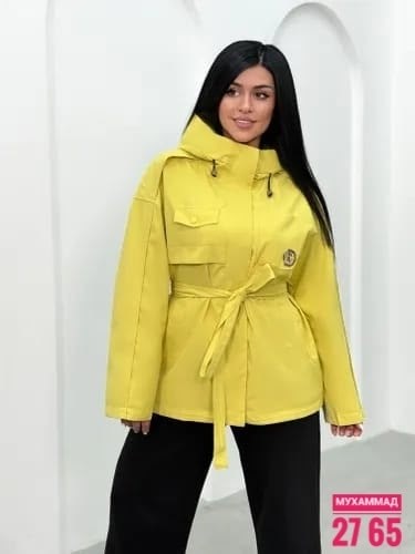 куртка женская,женская демисезонная куртка,демисезонная куртка,стильная куртка,куртка весенние