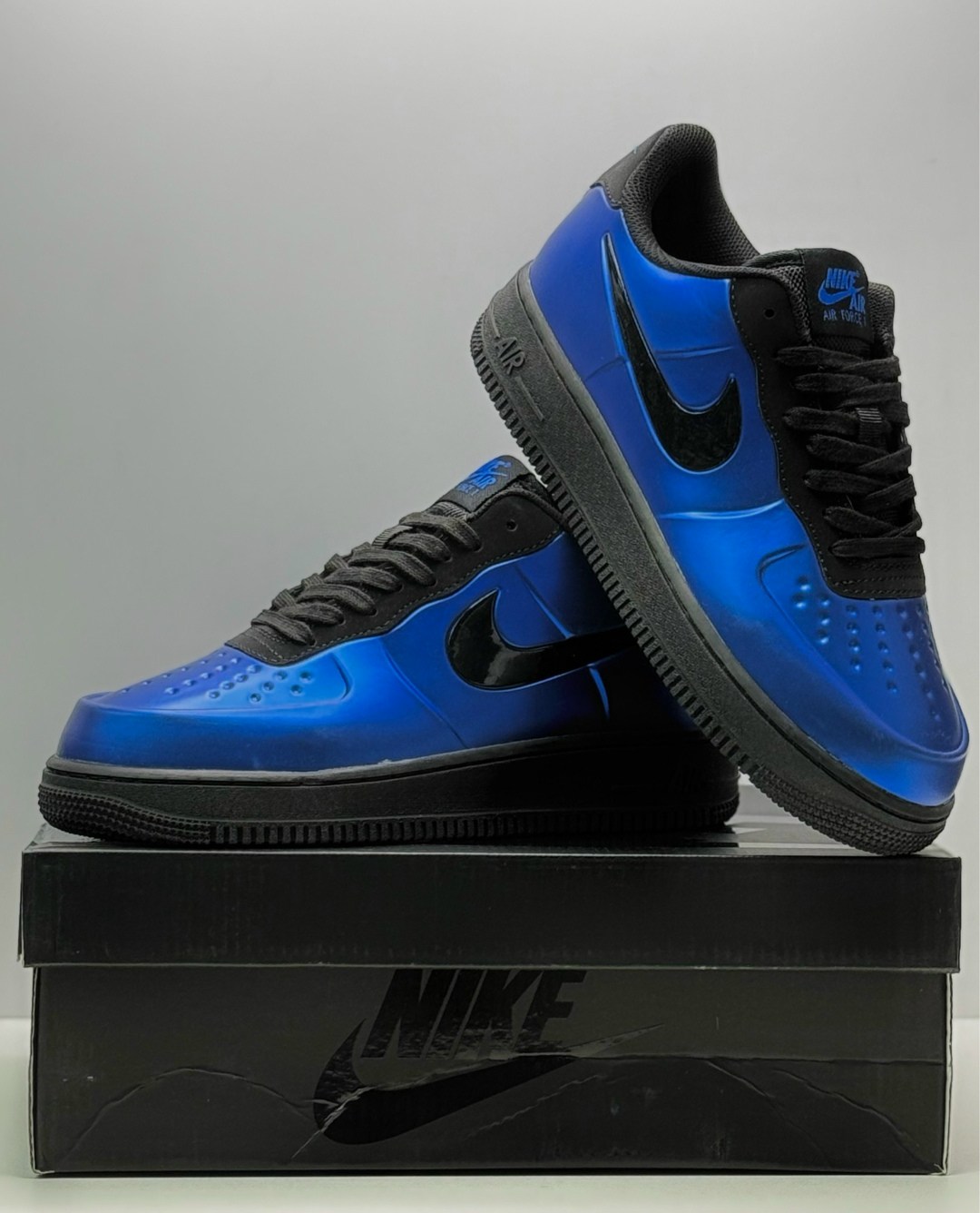 nike air force 1 low foamposite royal,nike air force 1 foamposite pro,nike air force 1 foamposite pro cup,nike air force 1 foamposite pro low,nike air force 1 foamposite blue black