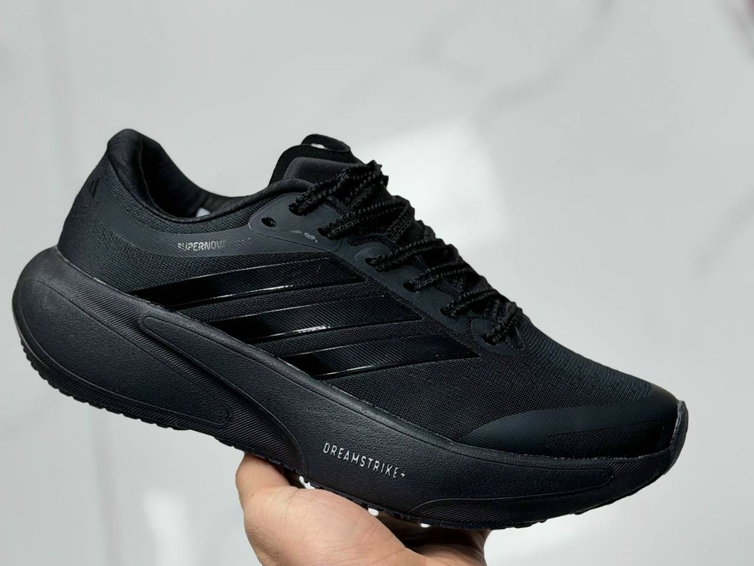 мужские кроссовки adidas,кроссовки adidas,черные кроссовки adidas,кроссовки,кроссовки мужские женские adidas