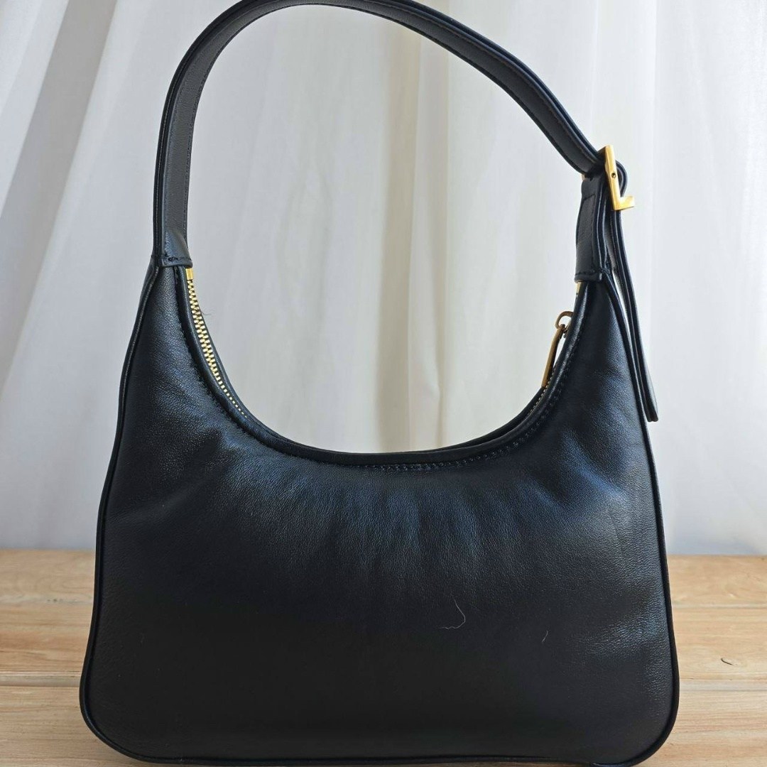 сумка,сумка женская,сумка saint laurent,сумка yves saint laurent,сумка бордовая