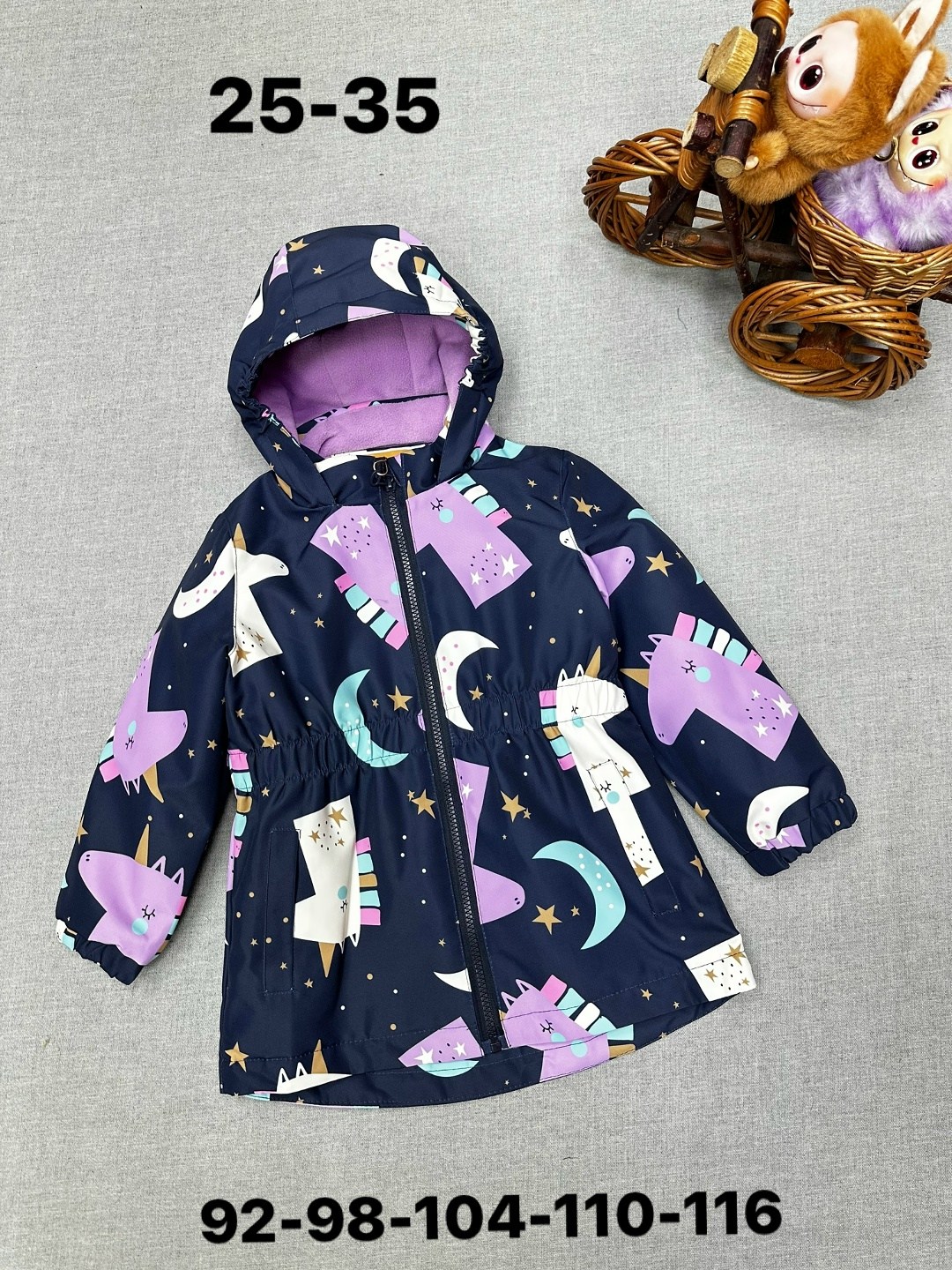 куртка демисезонная для девочек,куртка демисезонная,куртка для девочки,куртка детская,куртка детский