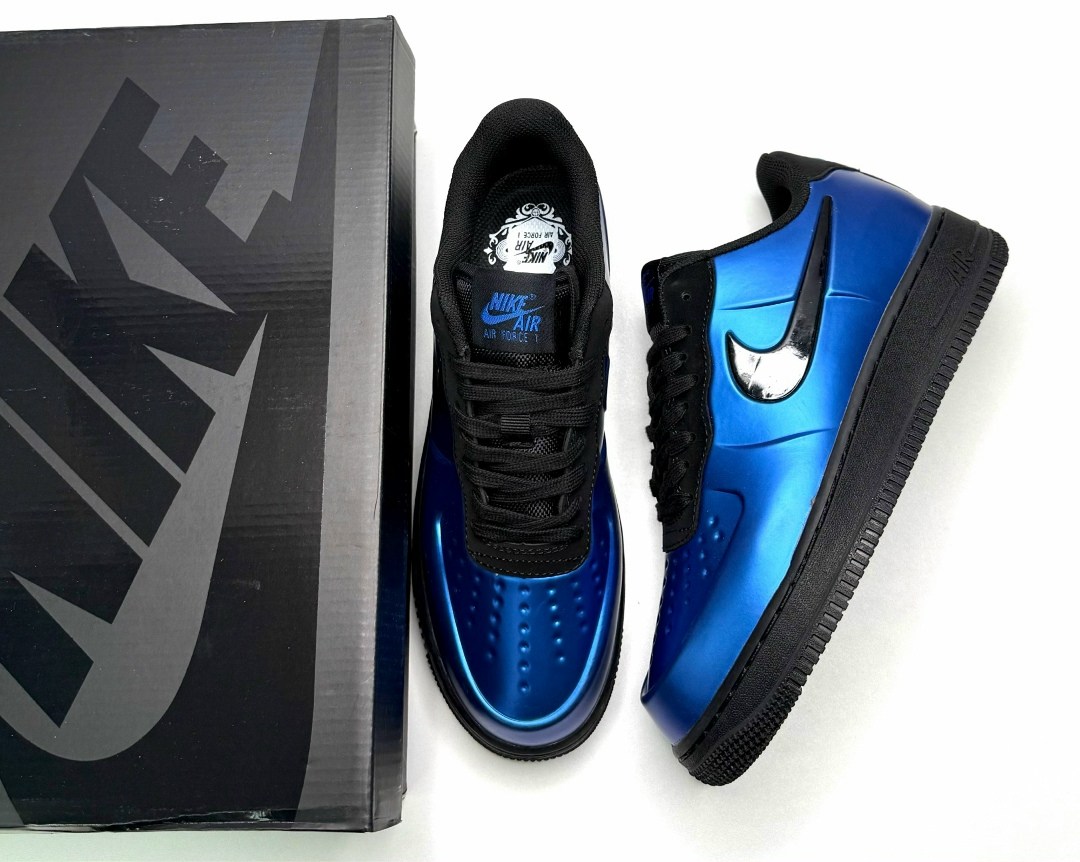 nike air force 1 low foamposite royal,nike air force 1 foamposite pro,nike air force 1 foamposite pro cup,nike air force 1 foamposite pro low,nike air force 1 foamposite blue black