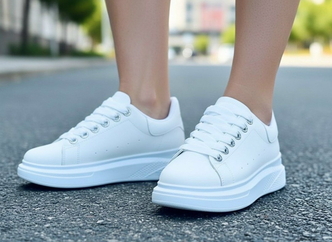 ,женские белые кроссовки,кроссовки женскиe,белые кроссовки,кеды белые