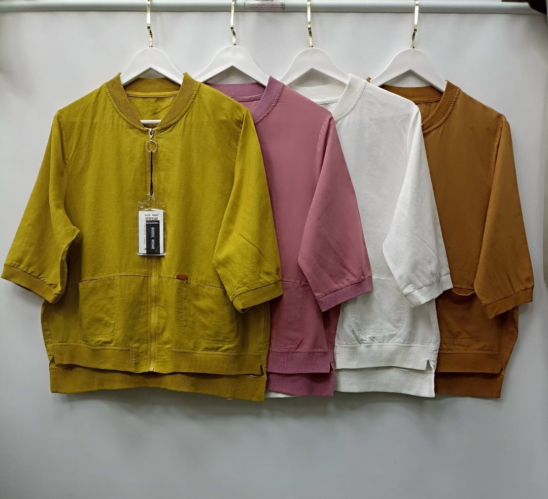 модные кардиганы,повседневный кардиган,кардиган,одежда для женщин,повседневная рубашка