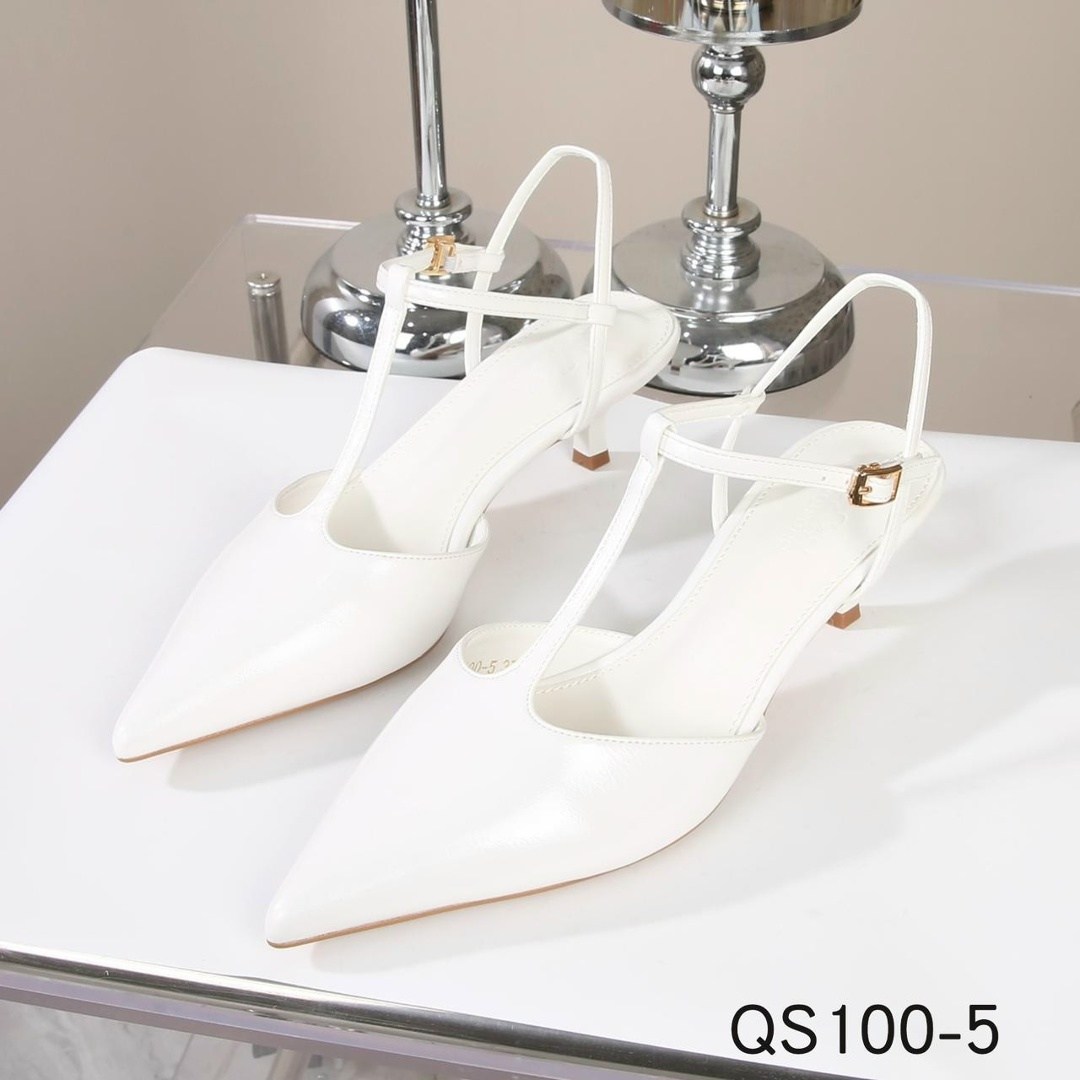 туфли женские,женские туфли лодочки,туфли лодочка,модные туфли, женская