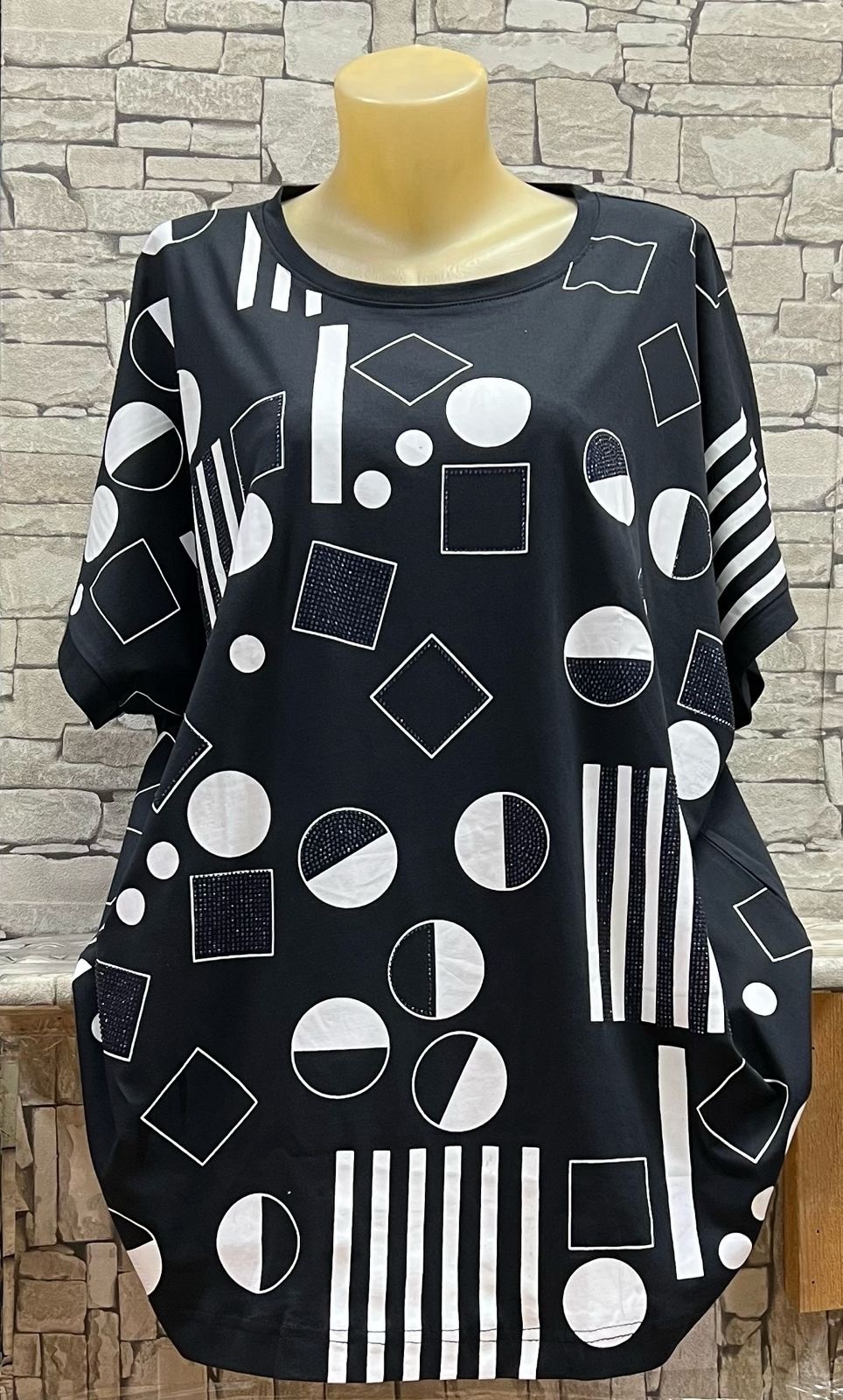 блузка больших размеров женская,женская футболка больших размеров,женская кофта,блузка большого размера,футболки женская