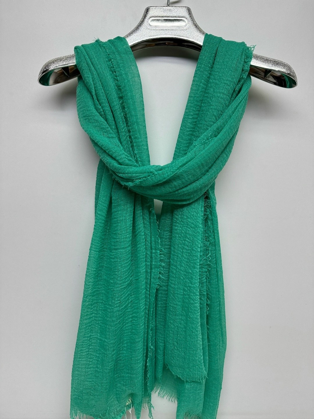 шарфы тонкие хлопковые,шарф женские,шарф тонкий,шарф шарфы,шарфы для женщин