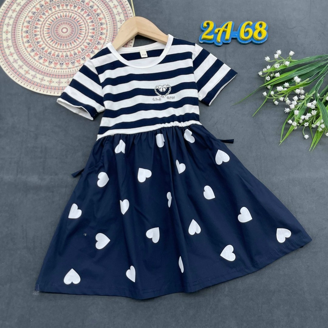 платье для девочек,детское платье,платье детская,платья ,платье детские