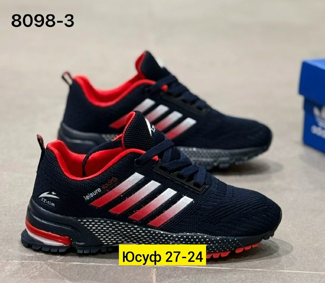 кроссовки,мужские кроссовки,кроссовки адидас красно синие,кроссовки адидас,кроссовка мужской