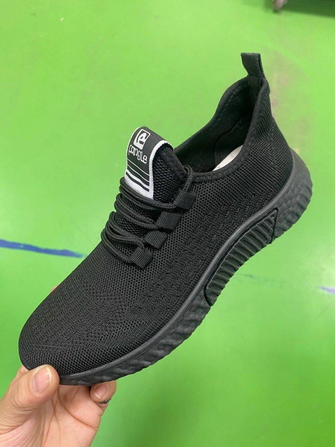 кроссовки,кроссовки женские,белые кроссовки,кроссовки для женщин,текстильные кроссовки