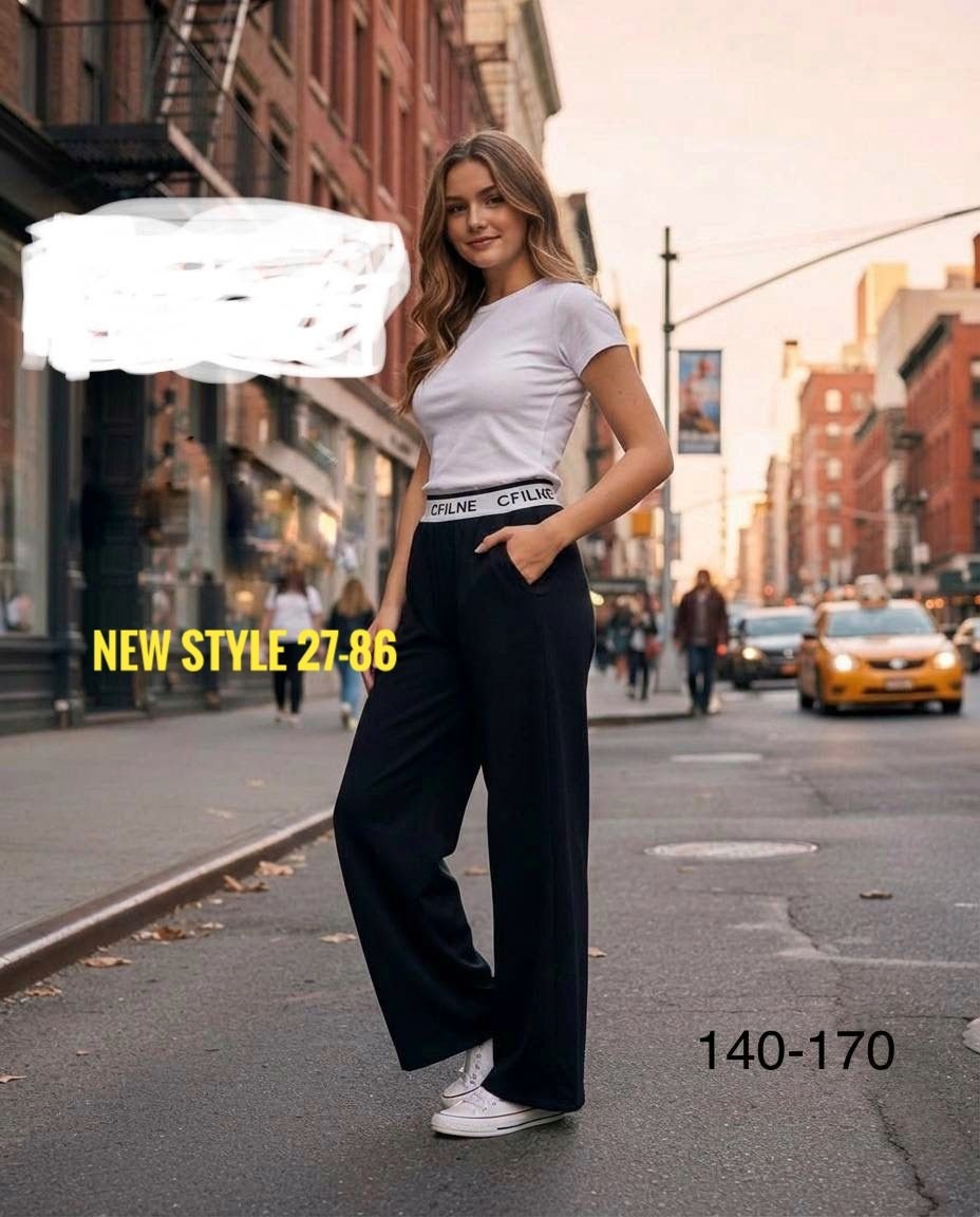спортивные брюки палаццо,брюки палаццо,широкие брюки,брюки женские,брюки женские широкие палаццо