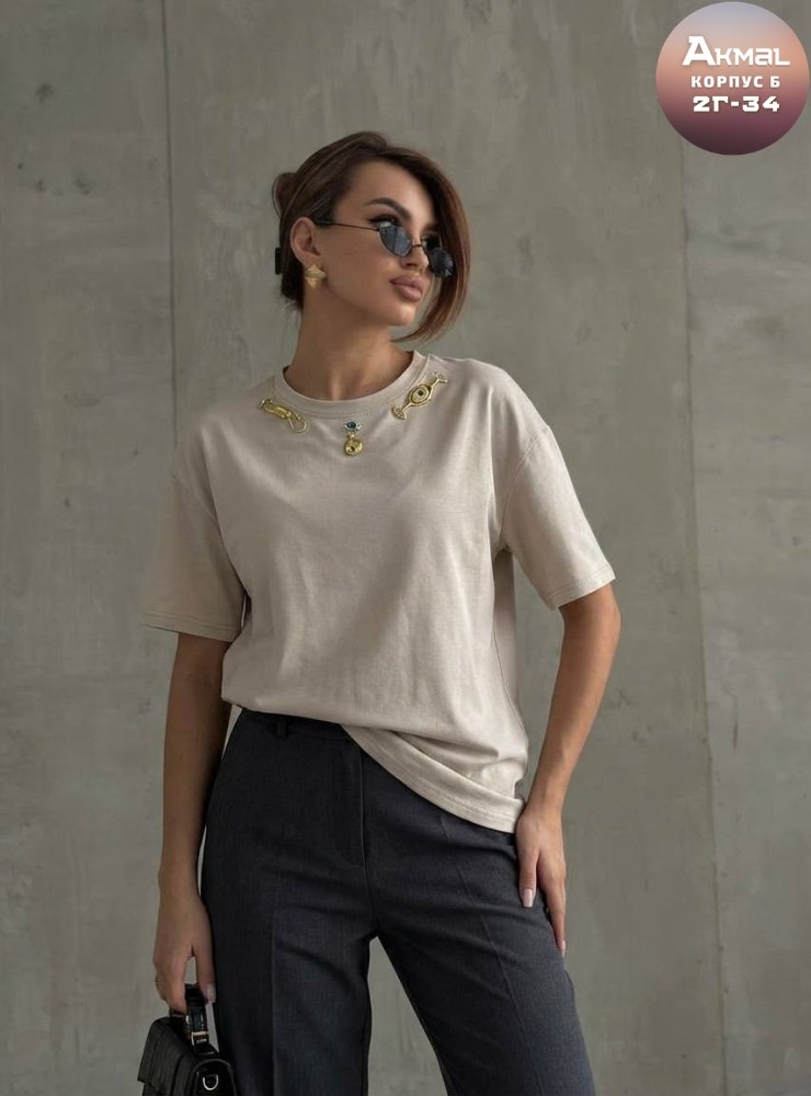 женская футболка,женская кофта,стильная блузка,одежда женская,свитшот женская