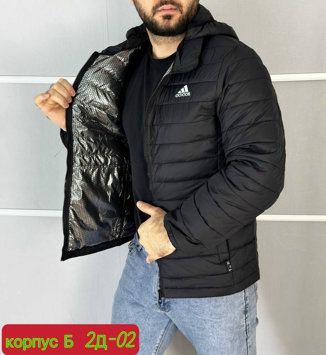 демисезонная куртка мужская,зимние куртки,куртка мужская зимняя,куртка найк мужская,куртка nike демисезонная