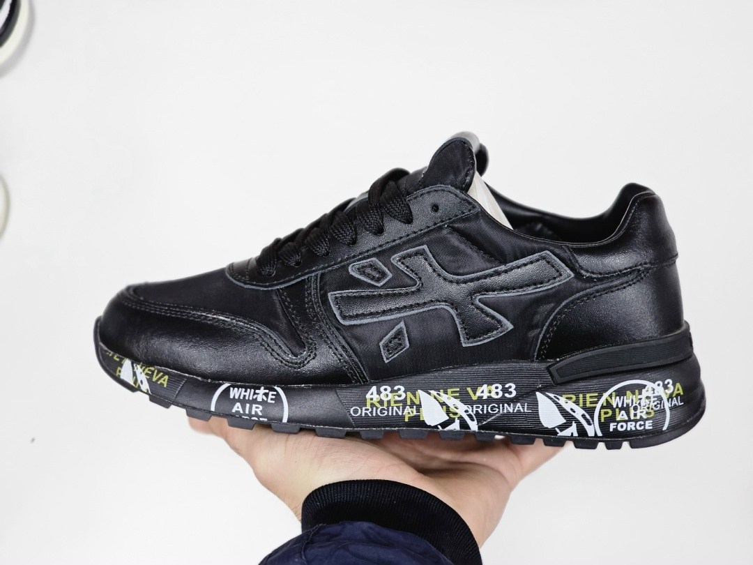 premiata кроссовки,кроссовки мужские premiata,кроссовки premiata lander,кроссовки,кроссовки женские premiata