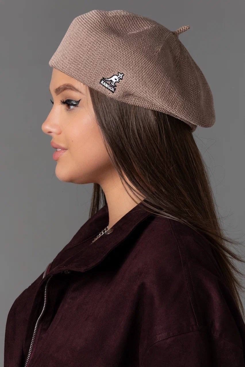 женские шапки,кепка летняя kangol 411837078,glamour nkeeei кепка,кепка летняя kangol берет,женская шапка бейсболка кангол
