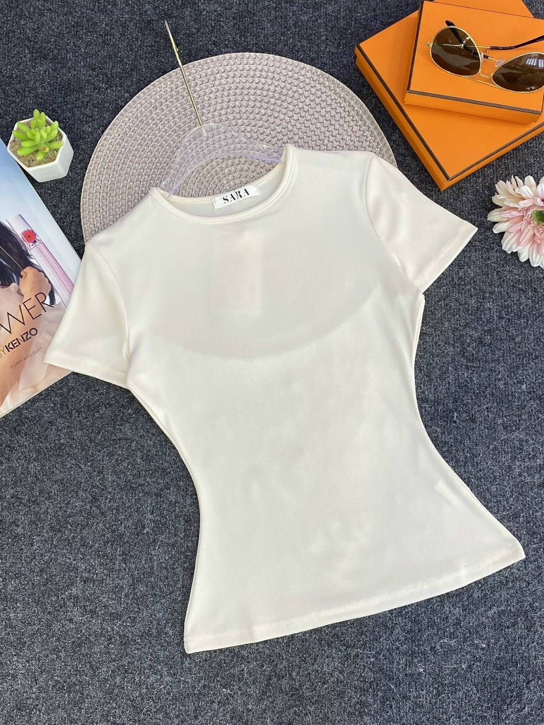 женская футболка,голубая футболка женская,футболки для женщин,базовая футболка женская,женская футболка с короткими рукавами